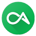 酷安莱卡安卓下载-酷安莱卡app下载0.0.16