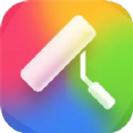 Colorer涂色绘本安卓下载-Colorer涂色绘本app下载v1.1