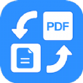 PDF转word神器手机版下载-PDF转word神器app下载v1.1
