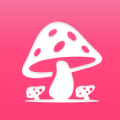 蘑菇赏软件下载-蘑菇赏app下载v1.0.1
