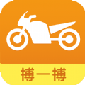 心愿魔盒软件下载-心愿魔盒app下载v1.0.1