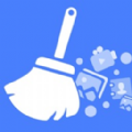 内存垃圾清理管家app下载-内存垃圾清理管家安卓最新版下载v8.0