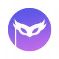 面具面纱安卓下载-面具面纱app下载v1.0.3