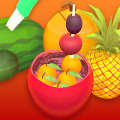 水果艺术3D游戏下载-水果艺术3D游戏官方安卓版v1.0.0