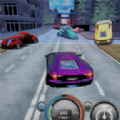 城市跑车驾驶最新手游下载-城市跑车驾驶安卓游戏下载v3.13