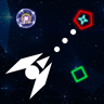 超速战机手游下载-超速战机最新版游戏下载 V1.0.0