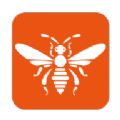 蜂团app下载-蜂团app官方版下载1.0.0