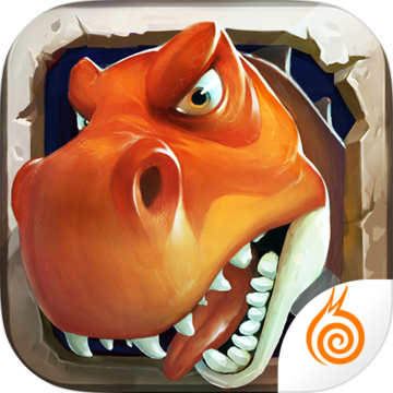 我的恐龙世界游戏下载-我的恐龙世界最新版手游v1.1 