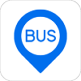 海宁实时公交（车来了）app下载官方版-海宁实时公交（车来了）app下载4.27.8