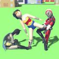 超级英雄拳击手游戏下载-超级英雄拳击手游戏手机版1.0.22