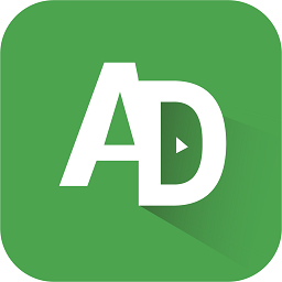 绿去广告app官方下载安装-绿去广告软件下载1.1.3