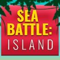 海战夺岛手游下载-海战夺岛最新版游戏下载0.5