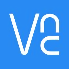 vncviewer连接树莓派4b卡顿app下载-vncviewer连接树莓派4b卡顿app官方版下载3.7.1.44443