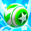 指尖球球乐游戏下载-指尖球球乐游戏官方安卓版1.0.0