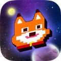 笨笨猫超级大作战游戏下载-笨笨猫超级大作战游戏官方版1.3.4