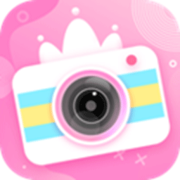 美美拼图照相机app下载官方版-美美拼图照相机app下载2.0