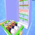 冰箱整理模拟器游戏下载-冰箱整理模拟器游戏官方安卓版1.0