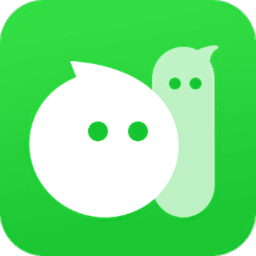 MiChat安卓中文版官方版下载-MiChat安卓中文版app下载1.3.134