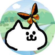 猫咪与昆虫手游下载-猫咪与昆虫游戏免费下载v0.4