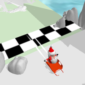 圣诞老人找礼物游戏下载-圣诞老人找礼物游戏官方安卓版v1.0.4