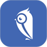 咨鸟app下载-咨鸟安卓最新版下载v1.0.0