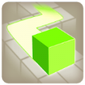 益智方块移动游戏下载-益智方块移动游戏官方安卓版v1.0.0
