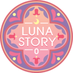 露娜故事序幕手游下载-露娜故事序幕游戏免费下载v1.0.0 免广告