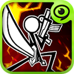 卡通战争剑灵游戏下载-卡通战争剑灵游戏最新版v1.0.4