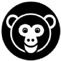 小黑猿app下载-小黑猿安卓最新版下载v2.0.0
