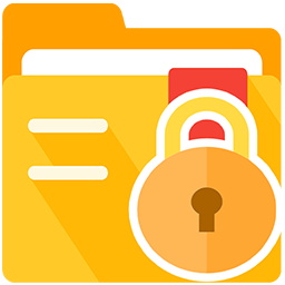 密码钥匙管家app下载-密码钥匙管家安卓最新版下载v1.0