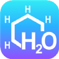 化学方程式实验app下载官方版-化学方程式实验app下载v1.1