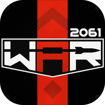 战争2061无限资源修改器手机版下载-战争2061无限资源修改器app下载最新版