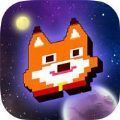 笨笨猫超级大作战手游下载-笨笨猫超级大作战免费手游下载v1.3.4
