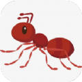 旅游蚁虫app官方下载最新版-旅游蚁虫手机版下载v1.4