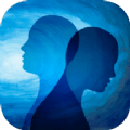 心理健康自测安卓下载-心理健康自测app下载1.0.0