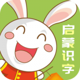 儿童识字乐园官方下载-儿童识字乐园app下载3.3.1