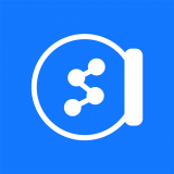 星迈健康安卓下载-星迈健康app下载1.0.0