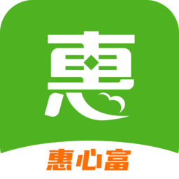 惠泽走路来宝app下载-惠泽走路来宝安卓最新版下载4.5.8