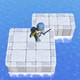 河流砖块英雄游戏手机版下载-河流砖块英雄最新版手游下载