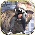 巨大恐龙破坏城市最新版手游下载-巨大恐龙破坏城市免费中文手游下载