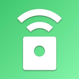 空调遥控器钥匙app下载-空调遥控器钥匙手机版下载1.1.1