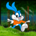 比尼兔冒险世界游戏手机版下载-比尼兔冒险世界最新版手游下载