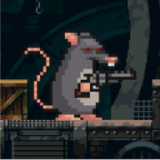 老鼠特工游戏手机版下载-老鼠特工最新版手游下载