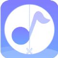 音频编辑助手软件下载-音频编辑助手app下载v1.1.4