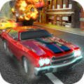 狂野飙车模拟器破解版手游下载-狂野飙车模拟器破解版最新版游戏下载v1.11.0
