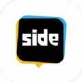 SIDE对面安卓下载-SIDE对面app下载v3.3.0
