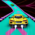 3d汽车特技驾驶游戏下载-3d汽车特技驾驶游戏官方版v1.1
