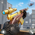 狙击手城市伪装游戏下载-狙击手城市伪装游戏官方版v1.1
