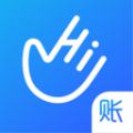 海握记账app下载-海握记账安卓最新版下载v1.1.2