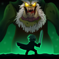 怪物粉碎点击器手游下载-怪物粉碎点击器游戏免费下载 V1.0.2